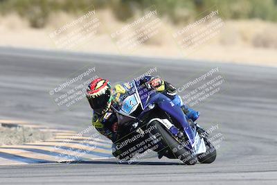 media/Dec-05-2025-CVMA Friday Practice (Fri) [[303bad9a84]]/1-Racer 1/Session 3 (Turn 10)/